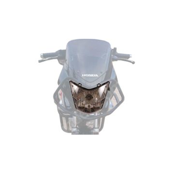 Moto Master Honda CBF 150 Far