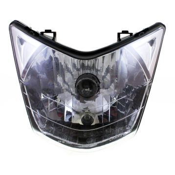 Moto Master Honda CBF 150 Far