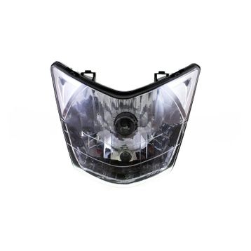 Moto Master Honda CBF 150 Far