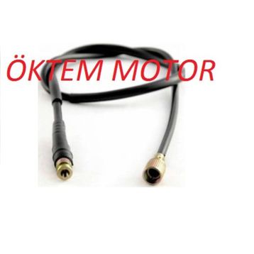Moto Master Honda CBF 150 Kilometre Teli