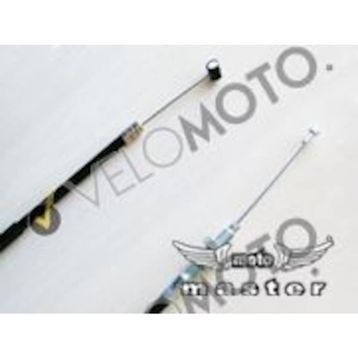 Moto Master Honda CBR 125 R Debriyaj Teli