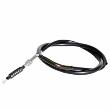 Moto Master Kanuni 125 Wındy Debriyaj Teli