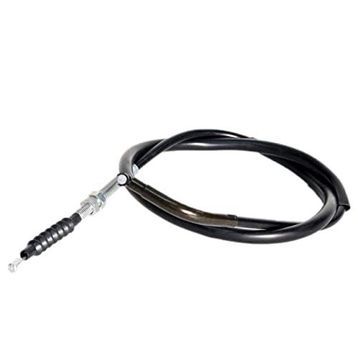 Moto Master Kanuni 125 Wındy Debriyaj Teli