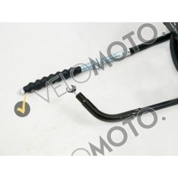 Moto Master Kanuni 125 Wındy Debriyaj Teli