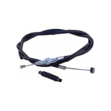 Moto Master Mondial 250 MCT Debriyaj Teli