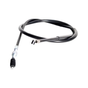Moto Master Mondial 250 MCT Debriyaj Teli