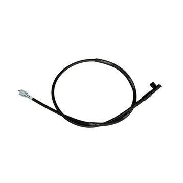 Moto Master Mondial 250 MCT Kilometre Teli