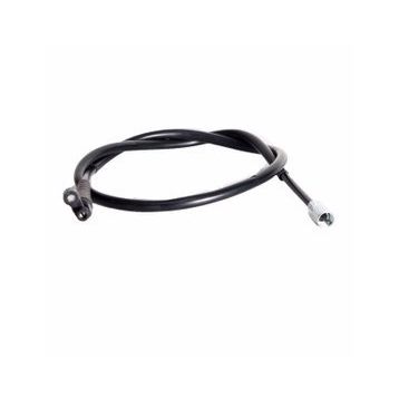 Moto Master Mondial 250 MCT Kilometre Teli