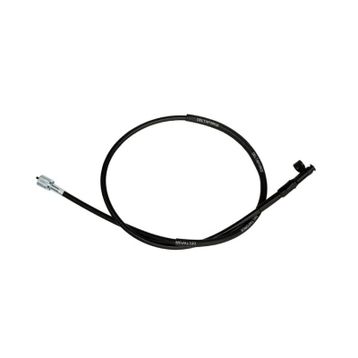 Moto Master Mondial 250 MCT Kilometre Teli