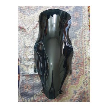 Motocam Honda PCX 2011-2013 Model 83 cm Siyah Renkli 4 mm Uzun Boy Ön Cam