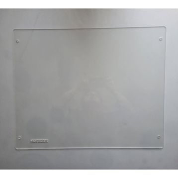 Motocam SFM Ihrara SF 200 Ön Cam 2024-2026 Model 52-65 cm Şeffaf Renkli 4 mm Aparatsız Motosiklet Rüzgarlık