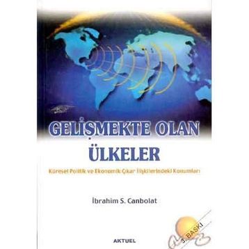 Motor Termodinamiği - Ali Sürmen M.ihsan