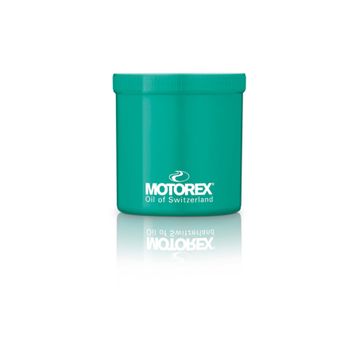 Motorex 850 gr Gres Yağı