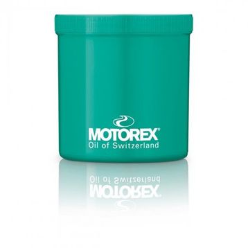 Motorex 850 gr Kavanoz Gres Yağ