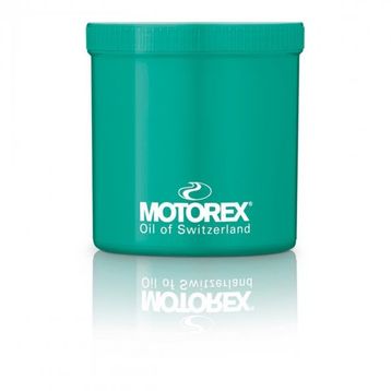 Motorex 850 gr Kavanoz Gres Yağ