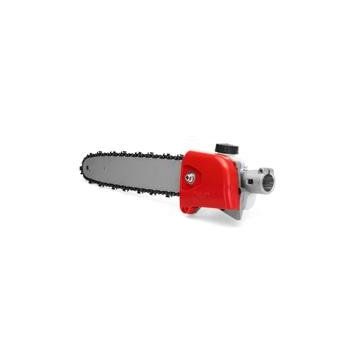 Motorlu - 26 mm / 9 Diş Tırpan Budama Testeresi