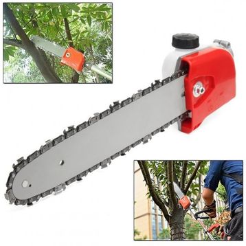 Motorlu - 26 mm / 9 Diş Tırpan Budama Testeresi