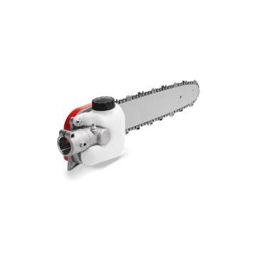Motorlu - 26 mm / 9 Diş Tırpan Budama Testeresi