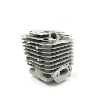 Motorlu 39 mm Testere 3800 Silindir Piston Seti