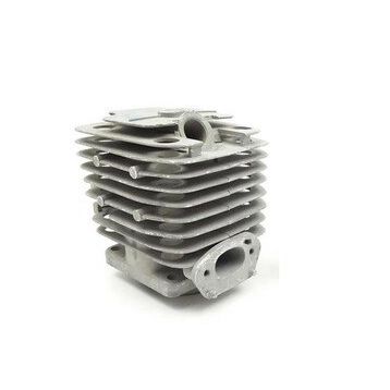 Motorlu 39 mm Testere 3800 Silindir Piston Seti