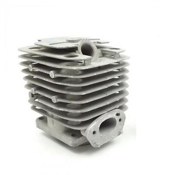 Motorlu 39 mm Testere 3800 Silindir Piston Seti