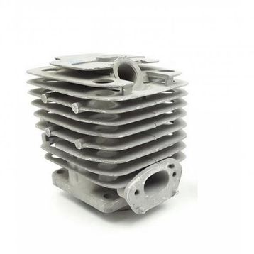 Motorlu 39 mm Testere 3800 Silindir Piston Seti