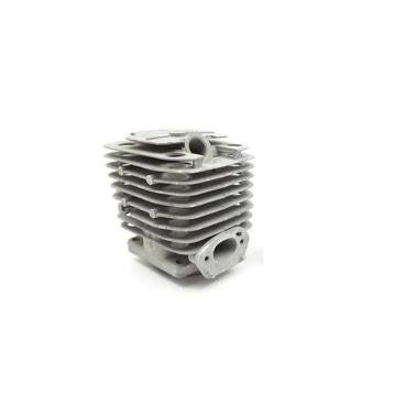 Motorlu 39 mm Testere 3800 Silindir Piston Seti