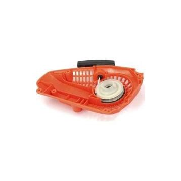 Motorlu Testere 2500 Modeller Starter Kapağı