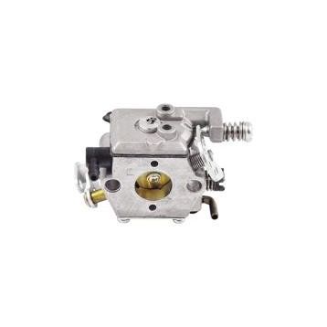 Motorlu Testere 4500 - 5200 2 Girişli Testere Karbüratorü