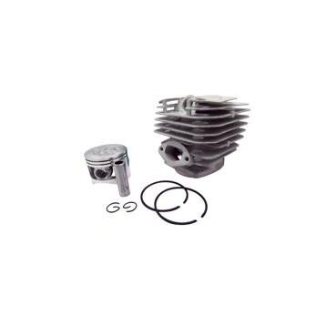 Motorlu Testere 4500-5200 45 mm Silindir Piston Seti