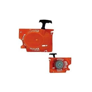 Motorlu Testere 4500-5200 EASY Komple Starter