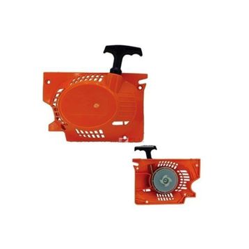 Motorlu Testere 4500-5200 EASY Komple Starter