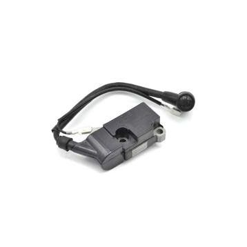 Motorlu Testere 4500-5200 Elektronik Bobin