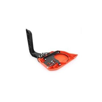 Motorlu Testere 4500 - 5200 Frenli Yan Kapak