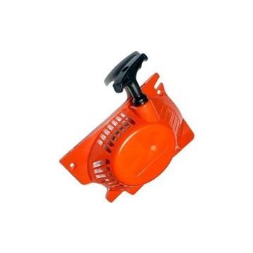Motorlu Testere 4500 - 5200 Komple Starter
