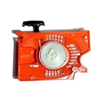 Motorlu Testere 4500 - 5200 Komple Starter