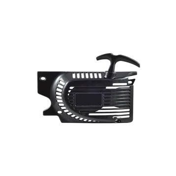 Motorlu Testere 4500-5200 Modelelr Metal Starter