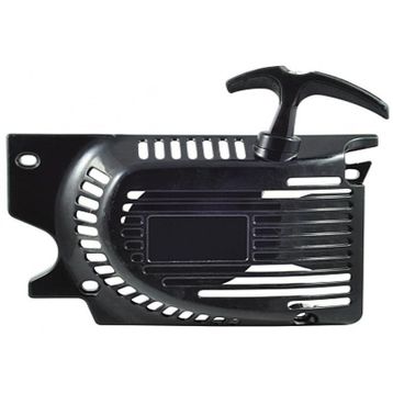 Motorlu Testere 4500-5200 Modelelr Metal Starter
