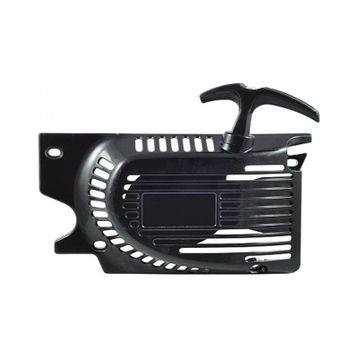 Motorlu Testere 4500-5200 Modelelr Metal Starter