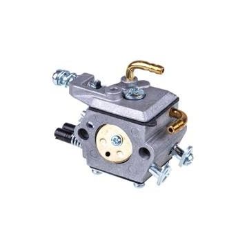 Motorlu Testere 4500/5200 2 Girişli Karbüratör