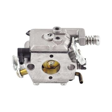 Motorlu Testere 4500/5200 2 Girişli Karbüratör
