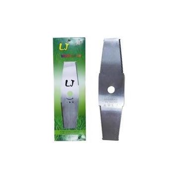 Motorlu Testereli 35 cm Üniversal Model Tırpan Bıçağı