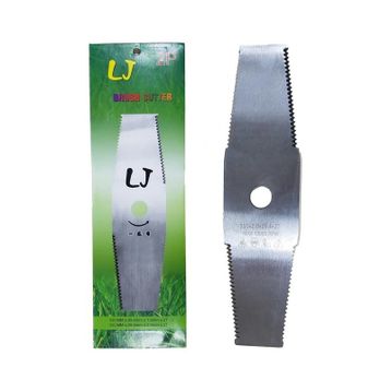 Motorlu Testereli 35 cm Üniversal Model Tırpan Bıçağı