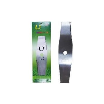 Motorlu Testereli 40 cm Üniversal Model Tırpan Bıçağı