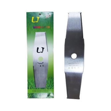 Motorlu Testereli 40 cm Üniversal Model Tırpan Bıçağı