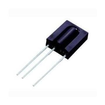 Motorobit AA3P TK19 38 KHz IR Alıcı