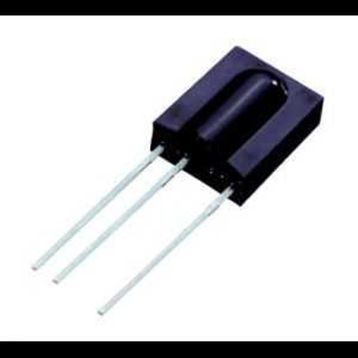 Motorobit AA3P TK19 38 KHz IR Alıcı