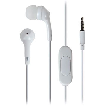 Motorola Earbuds 2 Beyaz Kulaklık