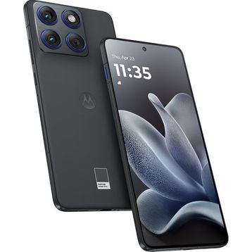 Motorola Edge 70 512 GB 12 GB Ram