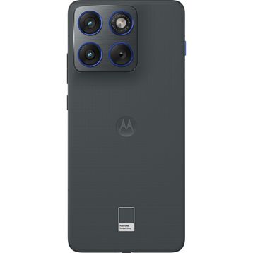 Motorola Edge 70 512 GB 12 GB Ram